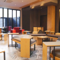 Travelodge Kyoto Shijo Karasuma