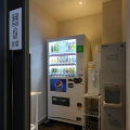 Travelodge Kyoto Shijo Karasuma
