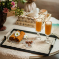 Hanoi Le Jardin Hotel & Spa