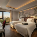 Heritage Ham Long Hotel & Spa