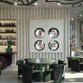 Mondrian Singapore Duxton