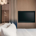 Mondrian Singapore Duxton