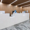 Haeundae Central Hotel