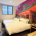 Travelodge Kyoto Shijo Karasuma