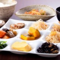 Apa Hotel Kyoto Eki Horikawadori