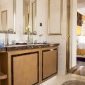 Jumeirah Living Guangzhou