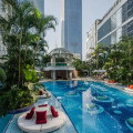 Jumeirah Living Guangzhou