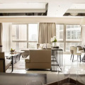 Jumeirah Living Guangzhou