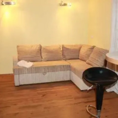 Гостиница DL Zhdenievo Villa комната для гостей фото 2