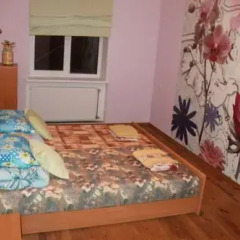 Гостиница DL Zhdenievo Villa комната для гостей фото 4