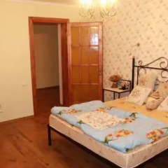 Гостиница DL Zhdenievo Villa детские мероприятия