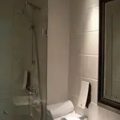 Отель First Mayfair 4* Номер Делюкс фото 2