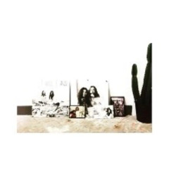 Отель Sgt.Pepper's BnB ванная фото 2