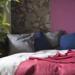 Отель Residence Hotel Hakata 7 Япония, Хаката - отзывы, цены и фото номеров - забронировать отель Residence Hotel Hakata 7 онлайн спа