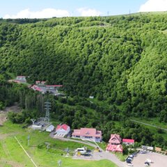 Гостиница Алва фото 2