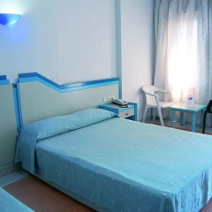 Ramira City Hotel - Adult Only (16+) комната для гостей фото 2