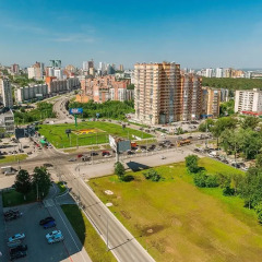 Гостиница Зона Комфорта фото 2