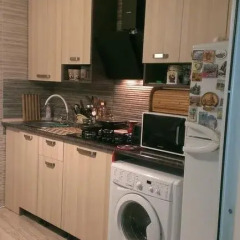 Отель Guest House Hello в номере