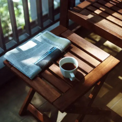 Отель Nest by Sa-ngob удобства в номере фото 2