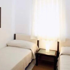 Loryma Resort Hotel Турция, Мугла - отзывы, цены и фото номеров - забронировать отель Loryma Resort Hotel онлайн комната для гостей