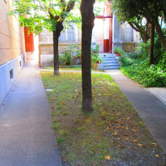 La Maïoun Guesthouse Hostel Ницца фото 8