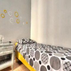 Отель Modern Home Мальта, Слима - отзывы, цены и фото номеров - забронировать отель Modern Home онлайн детские мероприятия