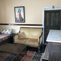 Отель Wisteria Guest House развлечения