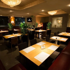 Hotel Bellclassic Tokyo питание