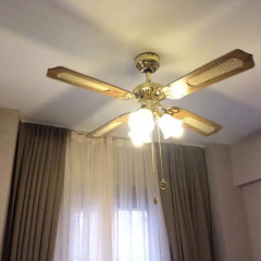Отель Rose Rooms Apart комната для гостей фото 4