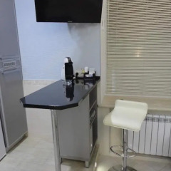 Апартаменты Downtown Apartments с домашними животными