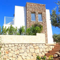 Likya Pavilion Hotel Турция, Калкан - отзывы, цены и фото номеров - забронировать отель Likya Pavilion Hotel онлайн фото 2