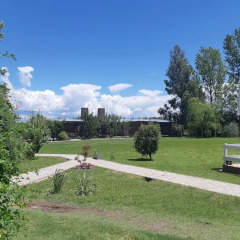 Отель Villa Ciruelos Сан-Рафаэль фото 8