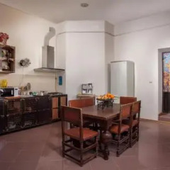 Гостиница EstherHouse фото 21