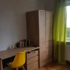 Апартаменты Studio Sopot удобства в номере фото 2