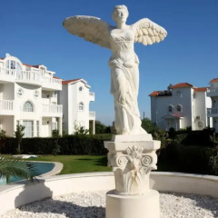 Helios Residence Турция, Белек - отзывы, цены и фото номеров - забронировать отель Helios Residence онлайн фото 4