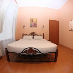 Отель Day Dream Inn Санкт-Петербург с домашними животными