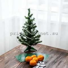 Мини-отель Привал Ижевск в номере фото 2