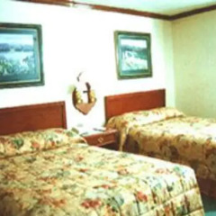 Отель Days Hotel Mactan Cebu Филиппины, Лапу-Лапу - отзывы, цены и фото номеров - забронировать отель Days Hotel Mactan Cebu онлайн комната для гостей фото 5