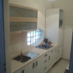 Отель Centro Budapest Apartmanok в номере фото 2