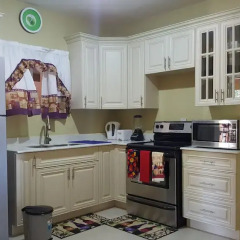 Отель Executive Suites - Palms of Ottawa в номере