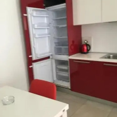Отель Piacce Grande фото 4