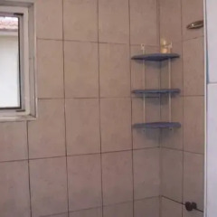 Отель Guest House Anna ванная