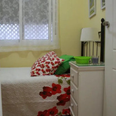 Отель Casa Lomas Испания, Аркос -де-ла-Фронтера - отзывы, цены и фото номеров - забронировать отель Casa Lomas онлайн удобства в номере