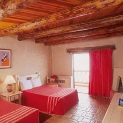 Hotel Mirador детские мероприятия фото 2