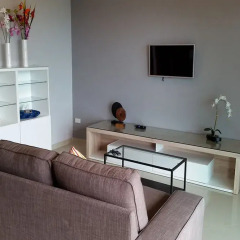 Отель Villa Orchid Tree Samui Самуи комната для гостей фото 3
