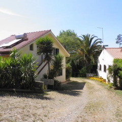 Отель Turismo em Casa de Campo фото 6