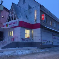 Гостиница Вечер фото 35