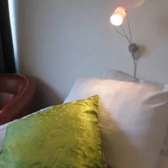 Отель Hotell Sparta Швеция, Лунд - отзывы, цены и фото номеров - забронировать отель Hotell Sparta онлайн спа