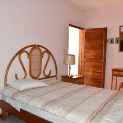 Отель Garden Suites Cancun Мексика, Канкун - отзывы, цены и фото номеров - забронировать отель Garden Suites Cancun онлайн комната для гостей