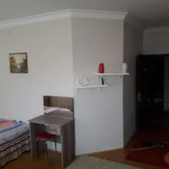 Ankara Trend House Apart Турция, Анкара - отзывы, цены и фото номеров - забронировать отель Ankara Trend House Apart онлайн в номере фото 2